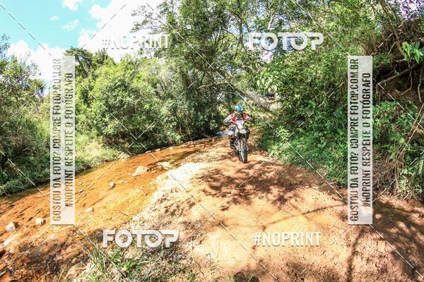 Compre suas fotos do eventoAbertura da Copa Sul Mineira de Regularidade 2019 no Fotop
