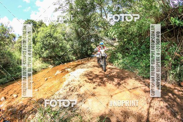 Compre suas fotos do eventoAbertura da Copa Sul Mineira de Regularidade 2019 no Fotop