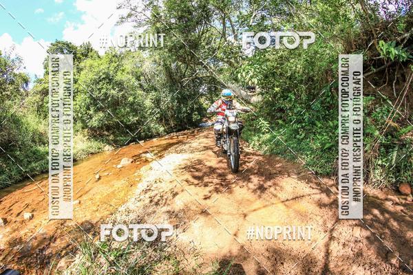 Compre suas fotos do eventoAbertura da Copa Sul Mineira de Regularidade 2019 no Fotop