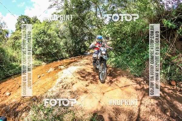 Compre suas fotos do eventoAbertura da Copa Sul Mineira de Regularidade 2019 no Fotop