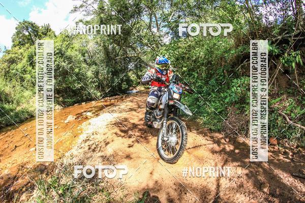Compre suas fotos do eventoAbertura da Copa Sul Mineira de Regularidade 2019 no Fotop