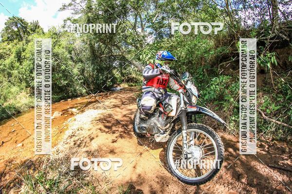 Compre suas fotos do eventoAbertura da Copa Sul Mineira de Regularidade 2019 no Fotop