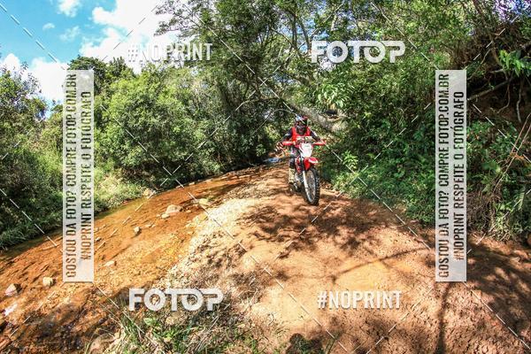 Compre suas fotos do eventoAbertura da Copa Sul Mineira de Regularidade 2019 no Fotop