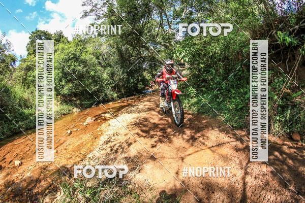 Compre suas fotos do eventoAbertura da Copa Sul Mineira de Regularidade 2019 no Fotop
