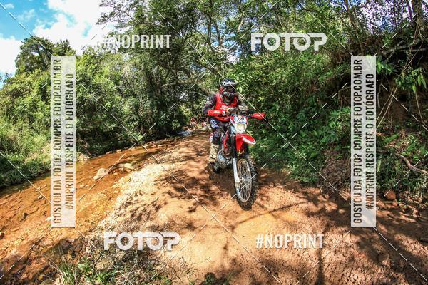 Compre suas fotos do eventoAbertura da Copa Sul Mineira de Regularidade 2019 no Fotop