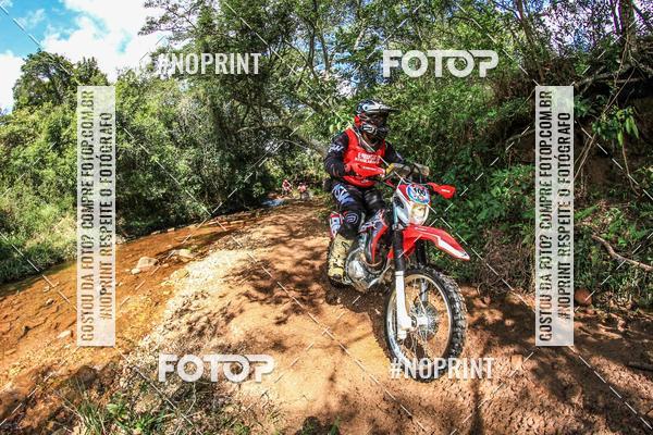 Compre suas fotos do eventoAbertura da Copa Sul Mineira de Regularidade 2019 no Fotop