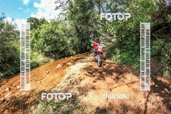 Compre suas fotos do eventoAbertura da Copa Sul Mineira de Regularidade 2019 no Fotop