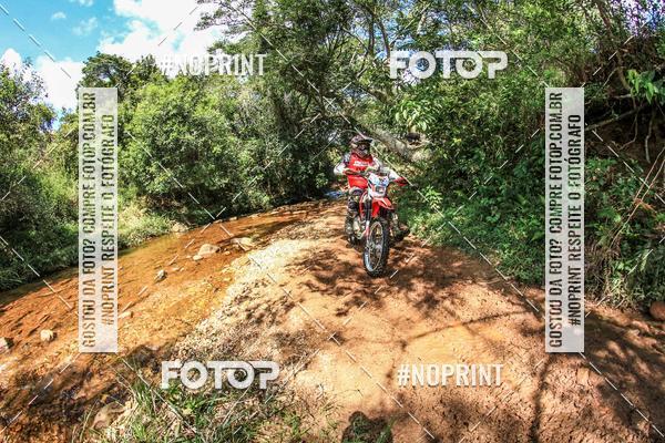 Compre suas fotos do eventoAbertura da Copa Sul Mineira de Regularidade 2019 no Fotop