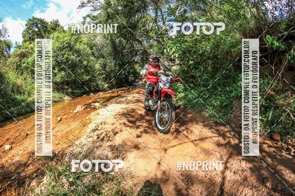 Compre suas fotos do eventoAbertura da Copa Sul Mineira de Regularidade 2019 no Fotop