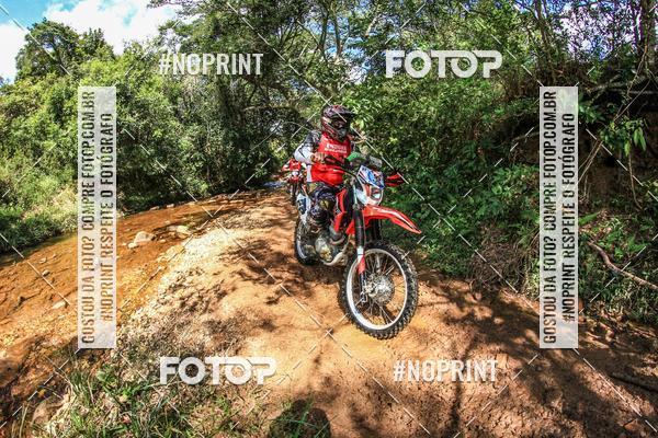 Compre suas fotos do eventoAbertura da Copa Sul Mineira de Regularidade 2019 no Fotop