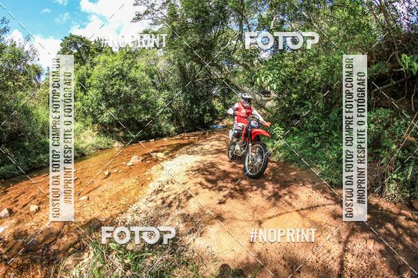 Compre suas fotos do eventoAbertura da Copa Sul Mineira de Regularidade 2019 no Fotop