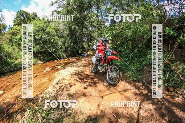 Compre suas fotos do eventoAbertura da Copa Sul Mineira de Regularidade 2019 no Fotop