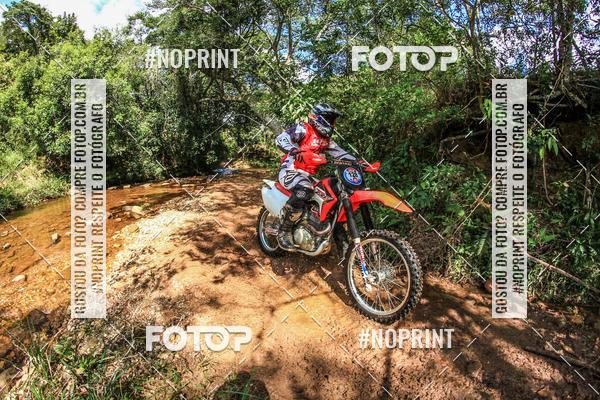 Compre suas fotos do eventoAbertura da Copa Sul Mineira de Regularidade 2019 no Fotop