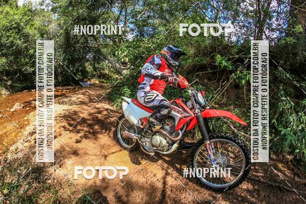 Compre suas fotos do eventoAbertura da Copa Sul Mineira de Regularidade 2019 no Fotop