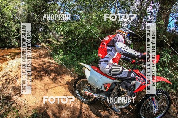 Compre as suas fotos do eventoAbertura da Copa Sul Mineira de Regularidade 2019 no Fotop