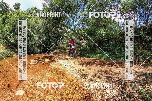 Compre suas fotos do eventoAbertura da Copa Sul Mineira de Regularidade 2019 no Fotop