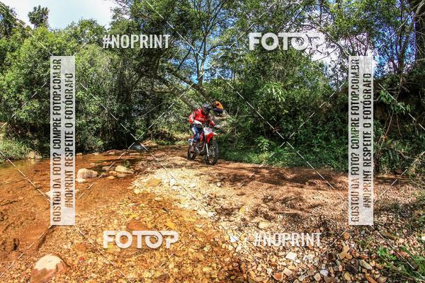 Compre as suas fotos do eventoAbertura da Copa Sul Mineira de Regularidade 2019 no Fotop