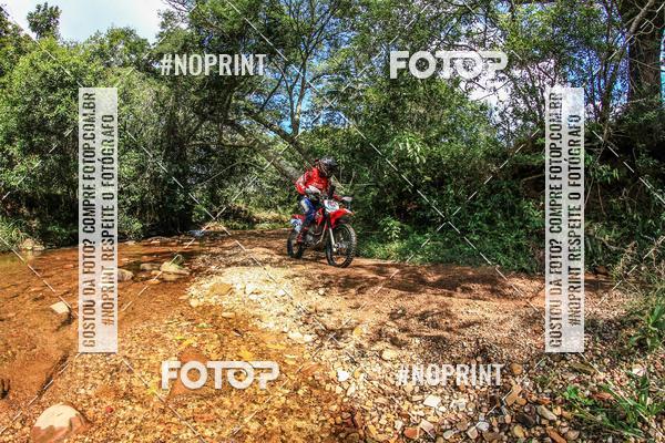 Compre as suas fotos do eventoAbertura da Copa Sul Mineira de Regularidade 2019 no Fotop