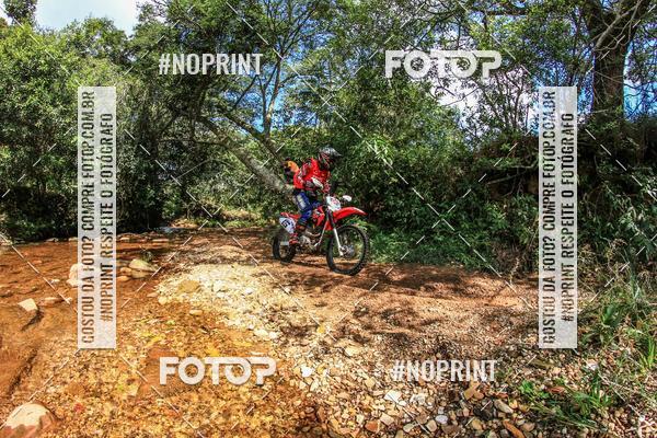 Compre as suas fotos do eventoAbertura da Copa Sul Mineira de Regularidade 2019 no Fotop