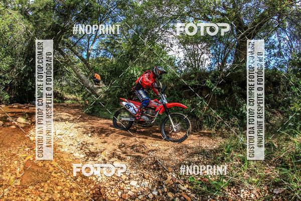 Compre as suas fotos do eventoAbertura da Copa Sul Mineira de Regularidade 2019 no Fotop