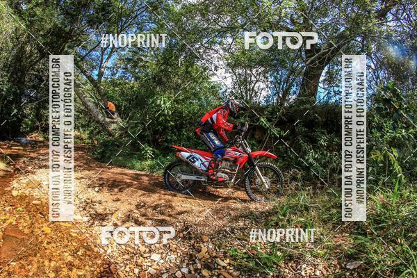 Compre as suas fotos do eventoAbertura da Copa Sul Mineira de Regularidade 2019 no Fotop
