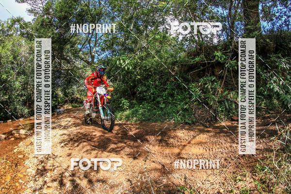 Compre as suas fotos do eventoAbertura da Copa Sul Mineira de Regularidade 2019 no Fotop