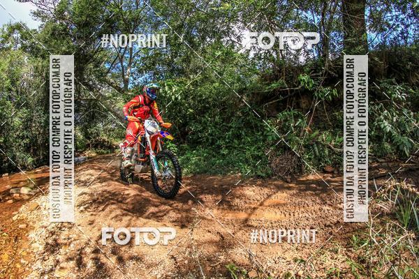 Compre as suas fotos do eventoAbertura da Copa Sul Mineira de Regularidade 2019 no Fotop