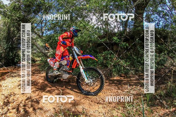 Compre as suas fotos do eventoAbertura da Copa Sul Mineira de Regularidade 2019 no Fotop