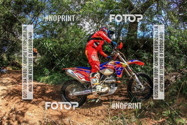 Compre as suas fotos do eventoAbertura da Copa Sul Mineira de Regularidade 2019 no Fotop