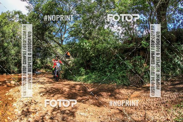 Compre as suas fotos do eventoAbertura da Copa Sul Mineira de Regularidade 2019 no Fotop