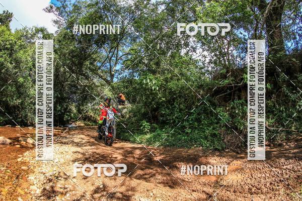 Compre as suas fotos do eventoAbertura da Copa Sul Mineira de Regularidade 2019 no Fotop