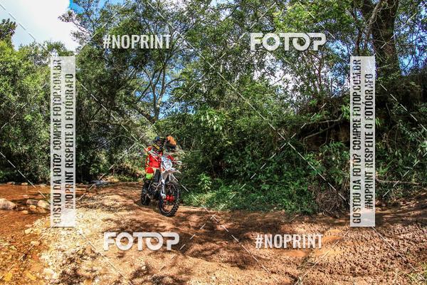 Compre as suas fotos do eventoAbertura da Copa Sul Mineira de Regularidade 2019 no Fotop