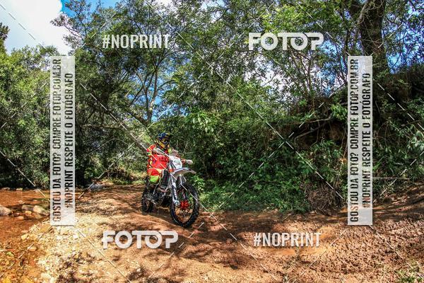 Compre as suas fotos do eventoAbertura da Copa Sul Mineira de Regularidade 2019 no Fotop