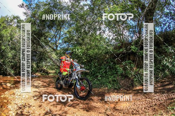 Compre as suas fotos do eventoAbertura da Copa Sul Mineira de Regularidade 2019 no Fotop