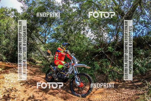 Compre as suas fotos do eventoAbertura da Copa Sul Mineira de Regularidade 2019 no Fotop