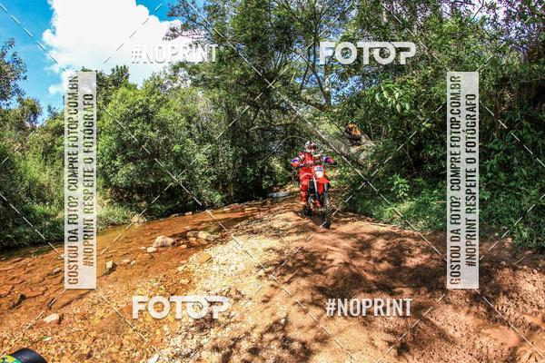 Compre as suas fotos do eventoAbertura da Copa Sul Mineira de Regularidade 2019 no Fotop