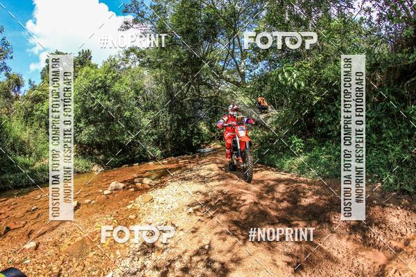 Compre as suas fotos do eventoAbertura da Copa Sul Mineira de Regularidade 2019 no Fotop