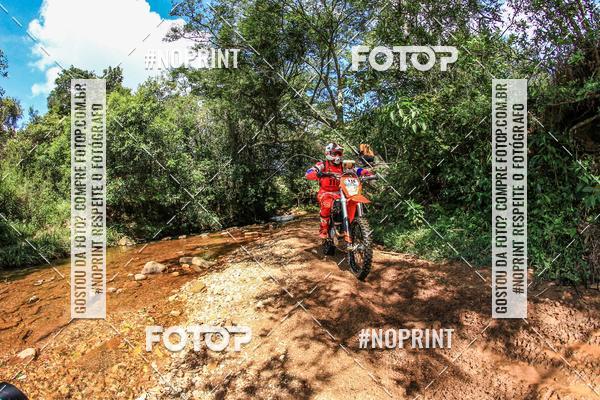 Compre as suas fotos do eventoAbertura da Copa Sul Mineira de Regularidade 2019 no Fotop