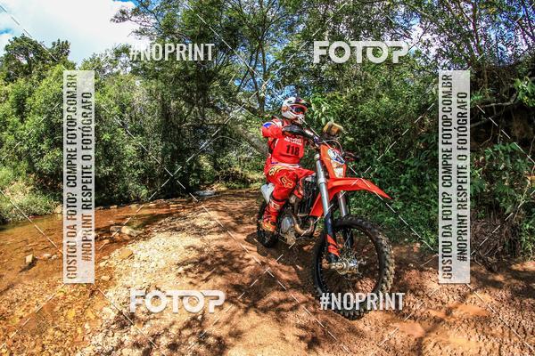 Compre as suas fotos do eventoAbertura da Copa Sul Mineira de Regularidade 2019 no Fotop
