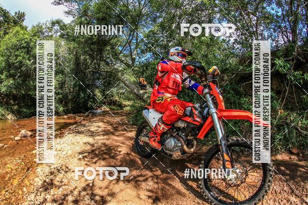 Compre as suas fotos do eventoAbertura da Copa Sul Mineira de Regularidade 2019 no Fotop