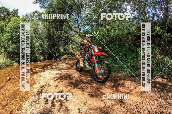 Compre as suas fotos do eventoAbertura da Copa Sul Mineira de Regularidade 2019 no Fotop