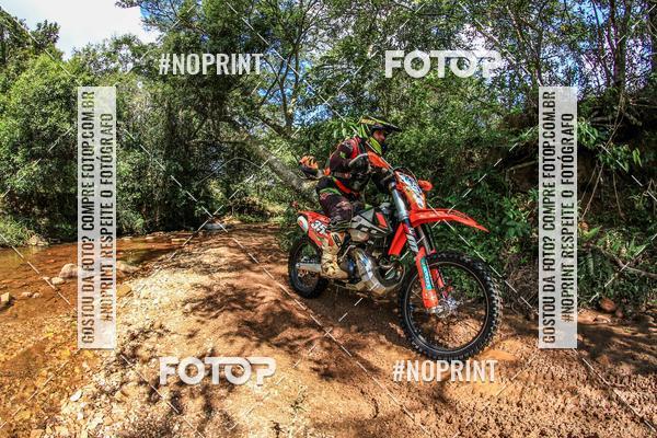 Compre as suas fotos do eventoAbertura da Copa Sul Mineira de Regularidade 2019 no Fotop