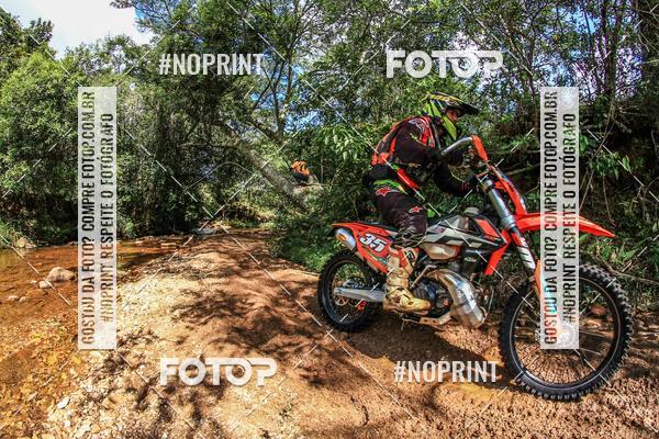 Achetez vos photos de l'vnementAbertura da Copa Sul Mineira de Regularidade 2019 sur Fotop