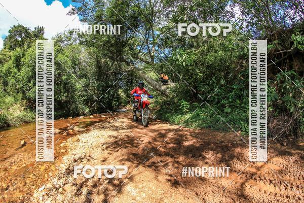 Achetez vos photos de l'vnementAbertura da Copa Sul Mineira de Regularidade 2019 sur Fotop