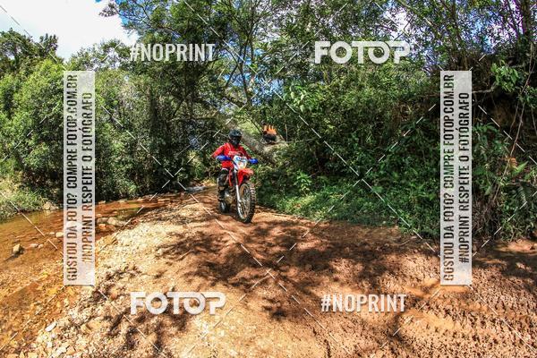 Achetez vos photos de l'vnementAbertura da Copa Sul Mineira de Regularidade 2019 sur Fotop