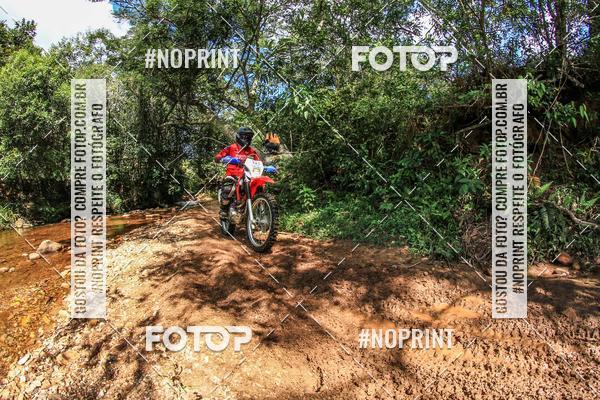 Achetez vos photos de l'vnementAbertura da Copa Sul Mineira de Regularidade 2019 sur Fotop