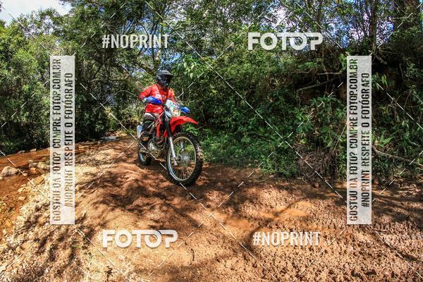 Achetez vos photos de l'vnementAbertura da Copa Sul Mineira de Regularidade 2019 sur Fotop
