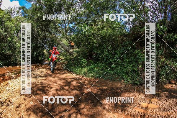 Achetez vos photos de l'vnementAbertura da Copa Sul Mineira de Regularidade 2019 sur Fotop