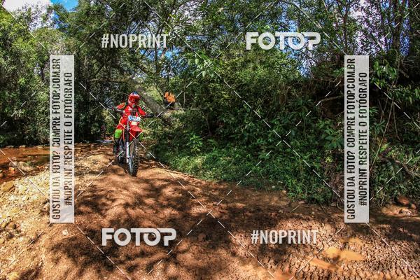 Achetez vos photos de l'vnementAbertura da Copa Sul Mineira de Regularidade 2019 sur Fotop