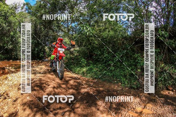 Achetez vos photos de l'vnementAbertura da Copa Sul Mineira de Regularidade 2019 sur Fotop